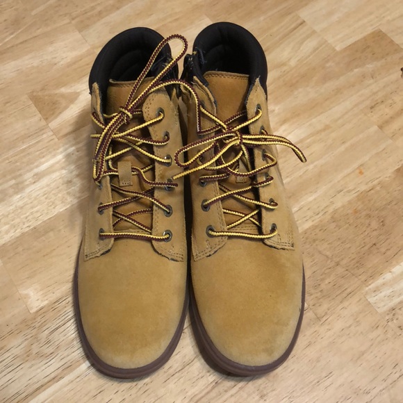 Kids timberlands - Picture 3 of 3